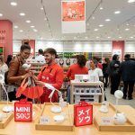 Franquicia Miniso Galicia
