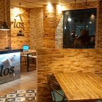 Franquicias Pizzerias Carlos