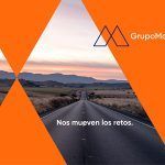 franquicias grupo moure