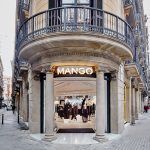 franquicias mango