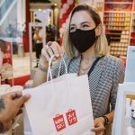 franquicia miniso