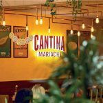 franquicia cantina mariachi