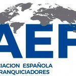 Asociación Española de Franquicias
