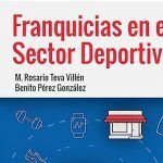 libro aef