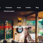 Franquicia Realtyplus