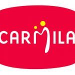 Inmobiliaria Carmila