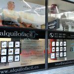 Franquicia alquilofacil
