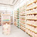 franquicia Miniso