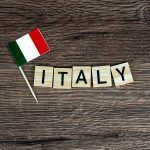 mejores franquicias de origen italiano