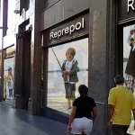 reprepol tienda