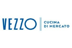 franquicia vezzo logo