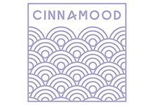 logo franquicia cinamood