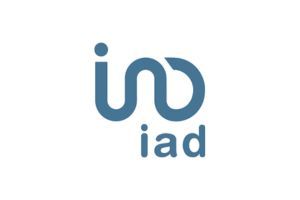 logo iad