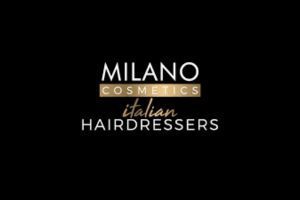Milano Cosmetics