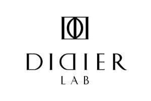 Logo didier lab