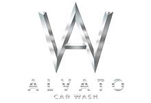 Alvato logo