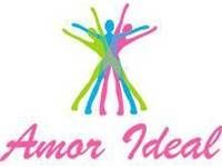 amor ideal logo