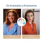 Franquiciadas amor Ideal