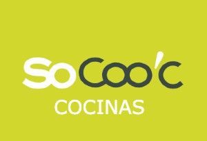 LOGO SOCOOC