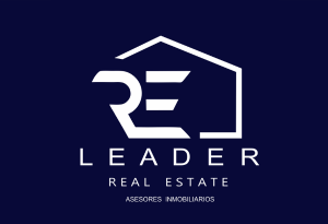 logo real estate