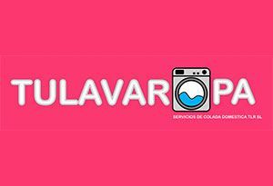 logo lavarropa