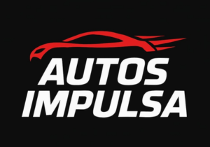 logotipo impulsa