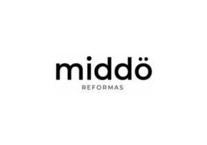 middo logo FRANQUICIA