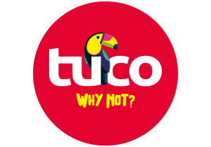 logo tuco