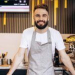 autoempleo franquicia