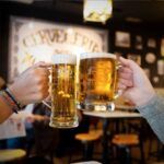 restalia cerveza