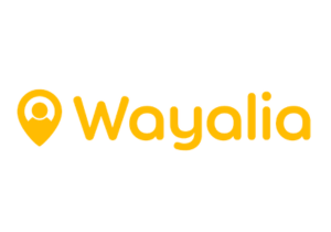 wayalia logo