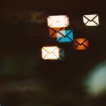 email marketing franquicias