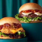 hamburguesa nostra